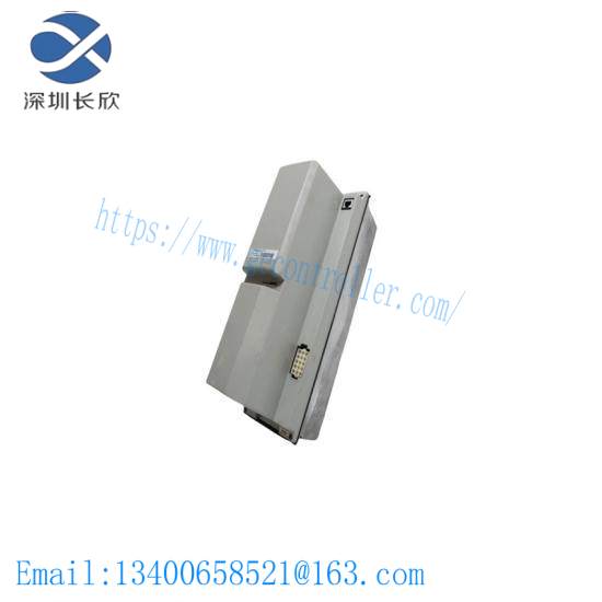 ABB 3HAB8101-8/08B Drive Module AUTOMATION PARTS