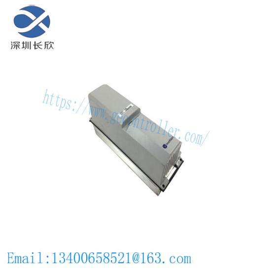 ABB 3HAB810118 SERVO DRIVE