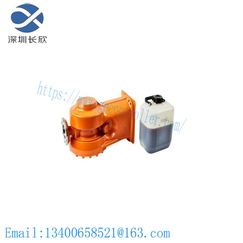 ABB 3HAB8270-1 3HAB3736-2 IRB4400 IRB1403HAC021965-00203 3HAB8270-1 3HAB3736-2 IRB4400 IRB1403HAC021965-00203