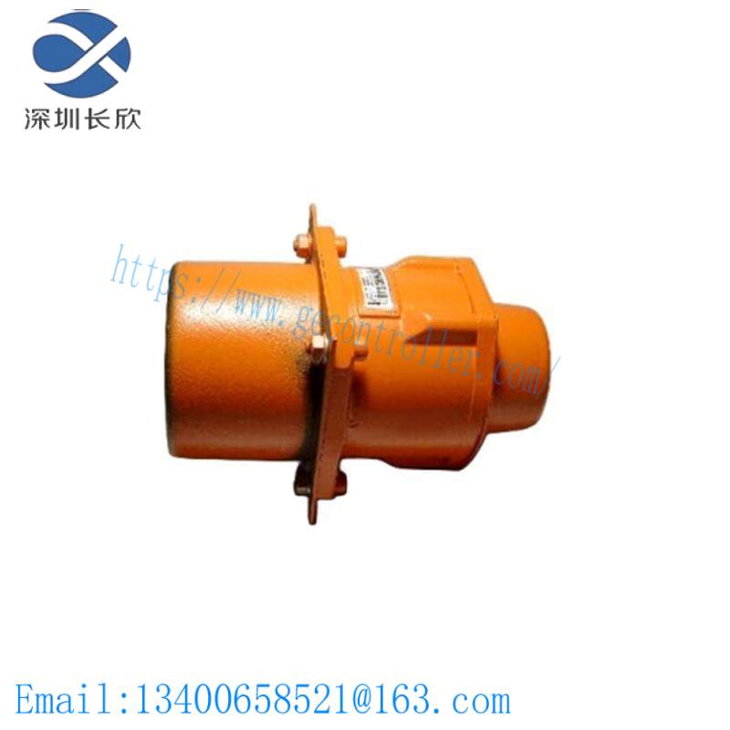 ABB 3HAB8408-1 IRB67003-43HAC059652-001 IRB67003-43HAC044068-006 3HAB8408-1 IRB67003-43HAC059652-001 IRB67003-43HAC044068-006