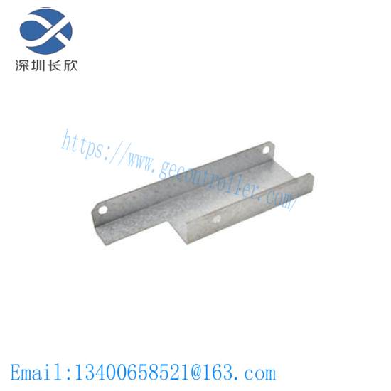 ABB GFD212A/3BHE020356R0101