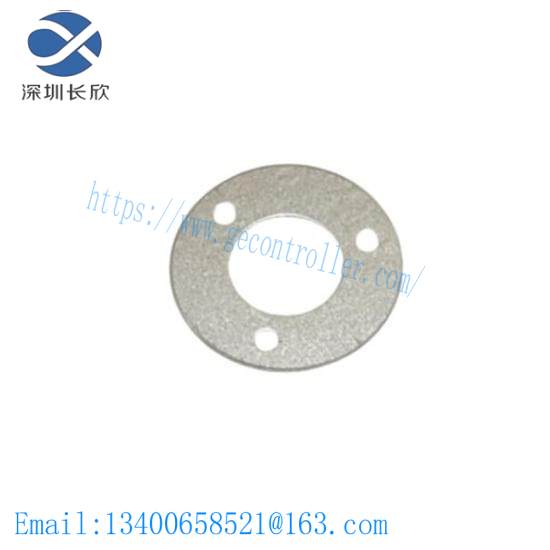 ABB 3HAC0110-1 Back-up washer AUTOMATION PARTS