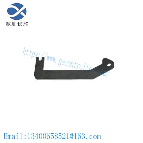 ABB 3HAC0181-1 Sync. tools, ax.1   AUTOMATION PARTS