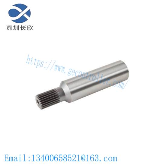 ABB 3HAC020131-001 Pinion   AUTOMATION PARTS