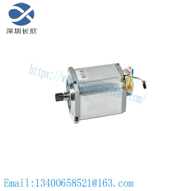 ABB 3HAC020208-001 3HAC058991-005 IRB4600 3HAC043569-004 3HAC055450-003 3HAC020208-001 3HAC058991-005 IRB4600 3HAC043569-004 3HAC055450-003