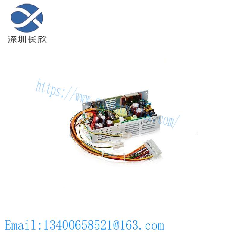 ABB 3HAC020464-001 Computer power supply