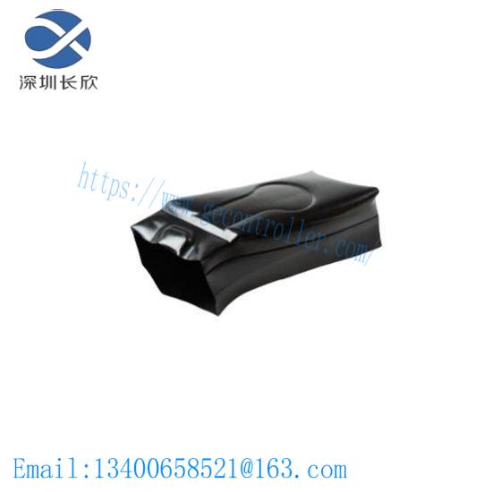 ABB 3HAC020507-001 L.arm cable protection automation parts