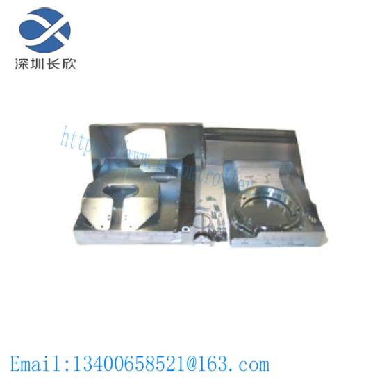 ABB 3HAC020529-008 automation parts