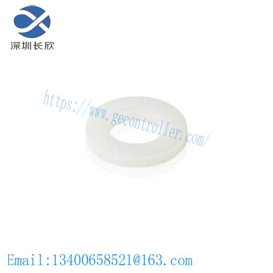 ABB 3HAC020537-001 Washer automation parts