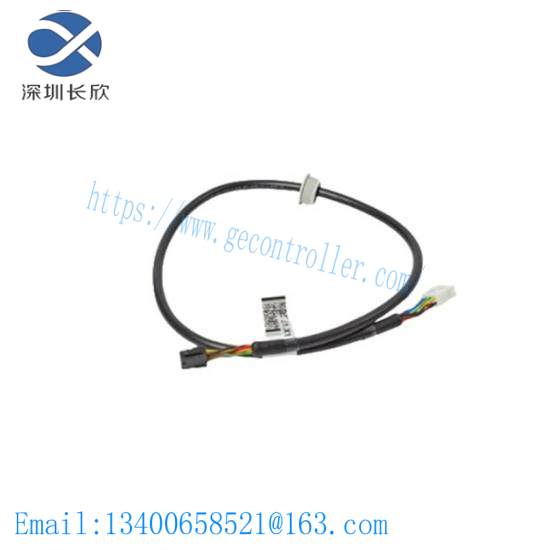 ABB NINT-41C/57619066E