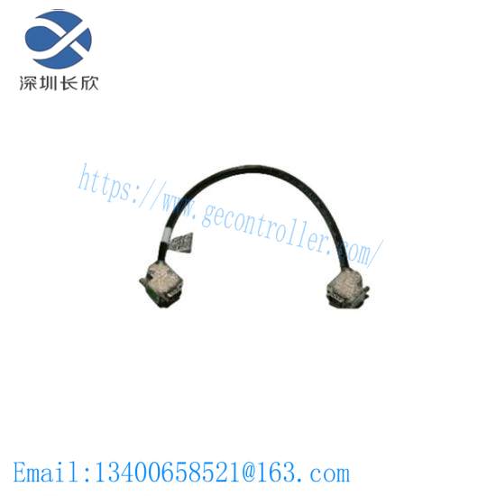 ABB 3HAC020659-001 BRAND NEW robotic parts