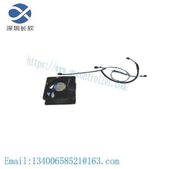 ABB 3HAC020697-020 controller module ﻿robotic parts