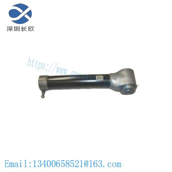 ABB 3HAC0207-1 BRAND NEW robotic parts