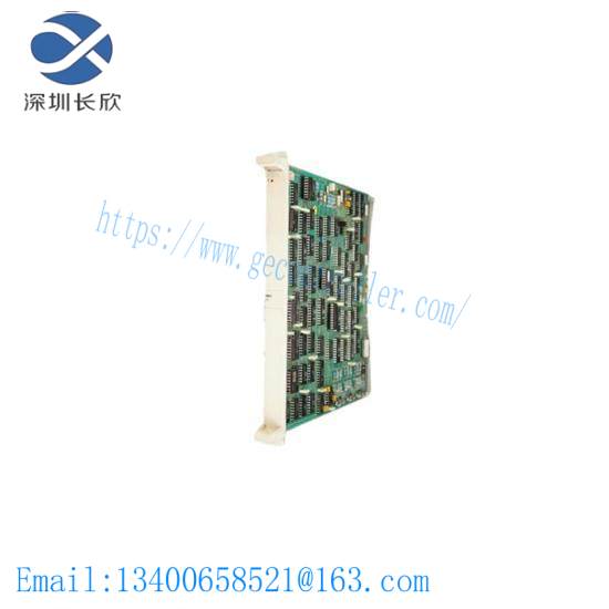 ABB 3HAC020738-005 BRAND NEW robotic parts