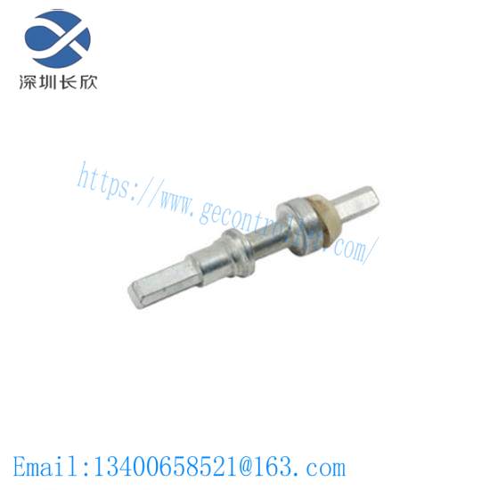 ABB 3HAC020750-001 Weld timer Bosch robotic parts