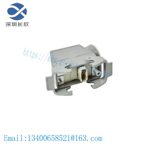 ABB 3HAC020784-001 Jumper XP78 robotic parts