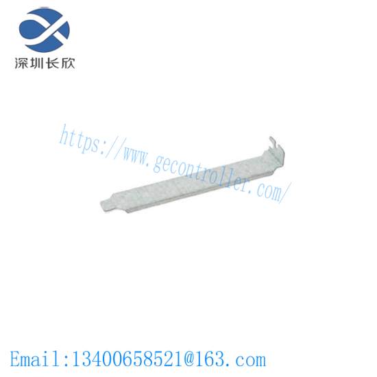 ABB 3HAC020800-001   Robot parts