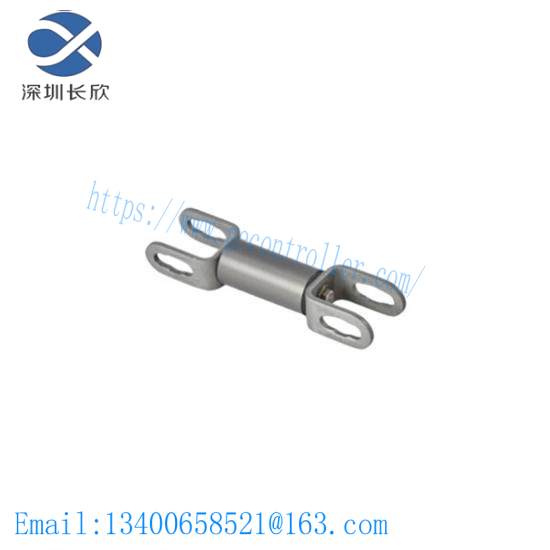 ABB 3HAC020823-002 Spring Unit Robot parts