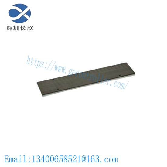 ABB 3HAC020890-009   AUTOMATION PARTS