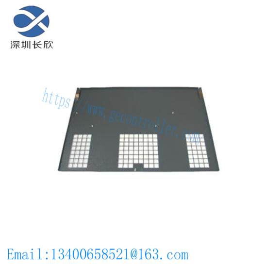 ABB 3HAC020890-063   AUTOMATION PARTS