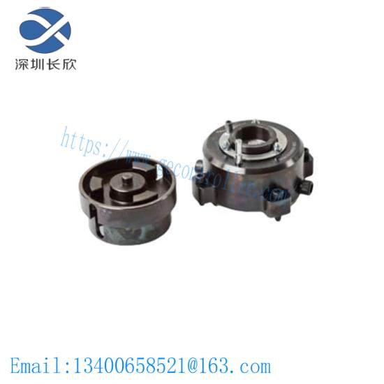 ABB 3HAC020902-001 Press Tool, Balance Device AUTOMATION PARTS