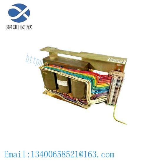 MICROSTAR MSXB048-02-E2