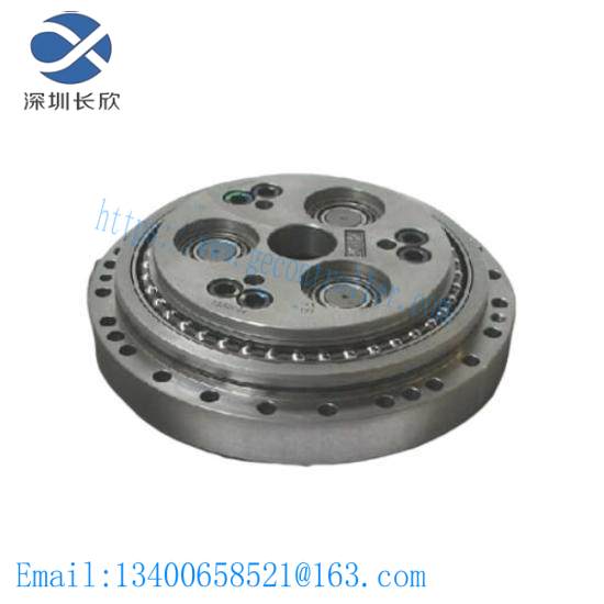 ABB 3HAC021127-003 RV410F-270,176 Assembly