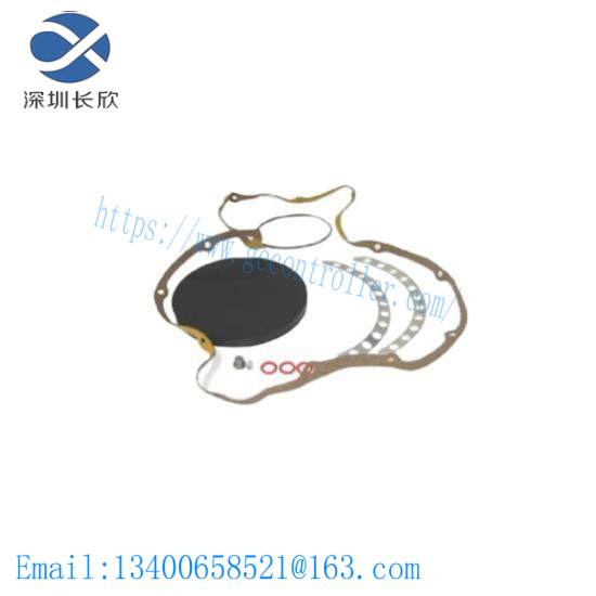 ABB 3HAC021386-001 Process Cable Package AUTOMATION PARTS