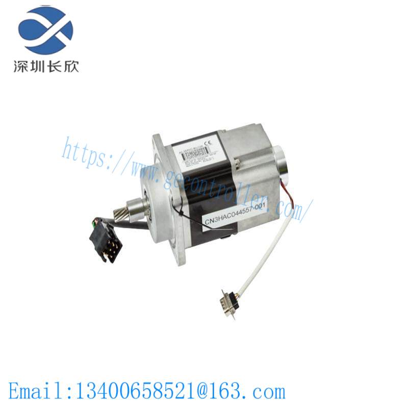 ABB 3HAC021456-001 lRB1600 IRB6600 IRB6650 3HAC14140-1 5-6 3HAC047577-002 IRB4600 3HAC021456-001 lRB1600 IRB6600 IRB6650 3HAC14140-1 5-6 3HAC047577-002 IRB4600