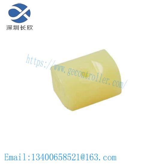 ABB 3HAC021670-001 IRB7600 ROBOT PARTS