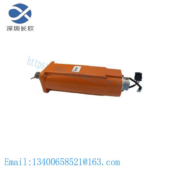 ABB 3HAC021679-002 Frolabel right, Drive DCS AUTOMATION PARTS