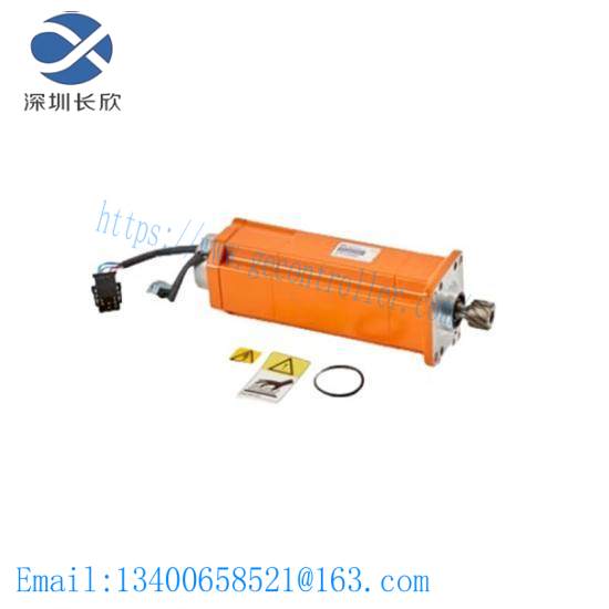 ABB 3DSQC626A  DSQC 626A Power Supply