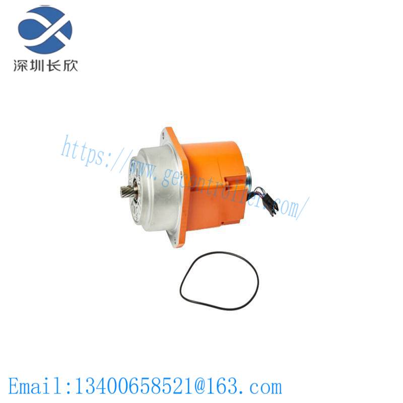 ABB 3HAC021725-001 IRB67003HAC046232-005 IRB67003HAC046232-008 3HAC021725-001 IRB67003HAC046232-005 IRB67003HAC046232-008