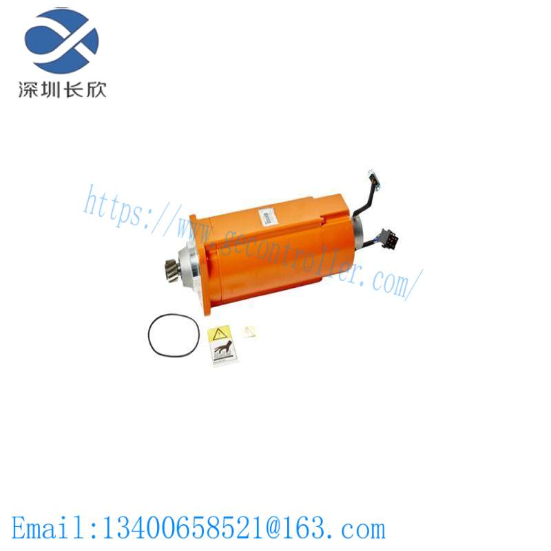 ABB 3HAC021728-001 IRB4400 IRB67003HAC051384-003 IRB67003HAC048319-001 3HAC021728-001 IRB4400 IRB67003HAC051384-003 IRB67003HAC048319-001