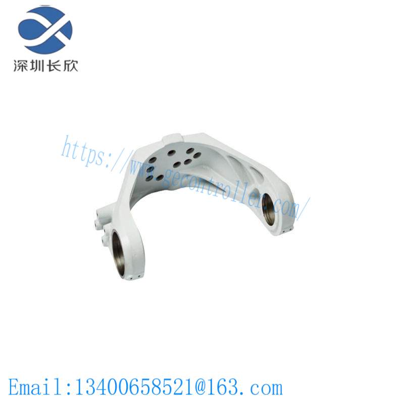 ABB 3HAC021729-001 4400 IRB67003HAC048327-001 IRB67003HAC058093-003 3HAC021729-001 4400 IRB67003HAC048327-001 IRB67003HAC058093-003