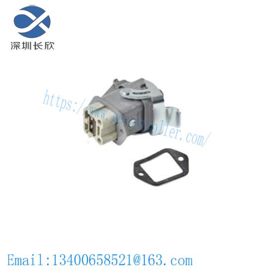 ABB 3HAC021752-004 USB connector AUTOMATION PARTS