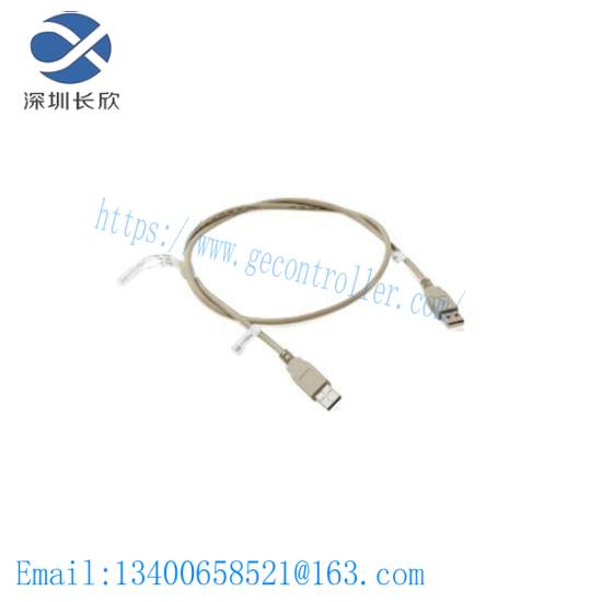 ABB 3HAC021841-001   ROBOT AUTOMATION PARTS