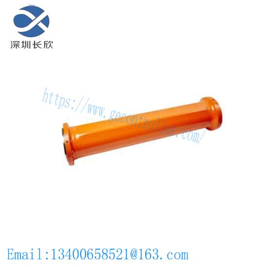 ABB 3HAC021842-001 Arm Extender 956mm, Foundry ROBOT PARTS