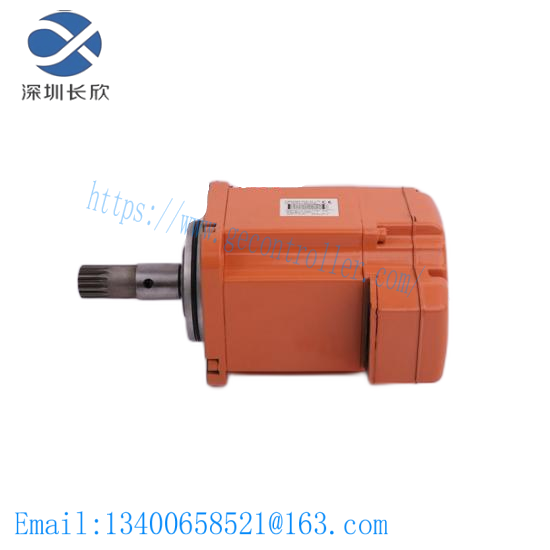 ABB 3HAC021905-001/05