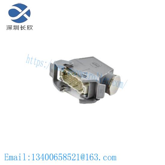 ABB 3HAC021940-001 Harness jumper ROBOT PARTS