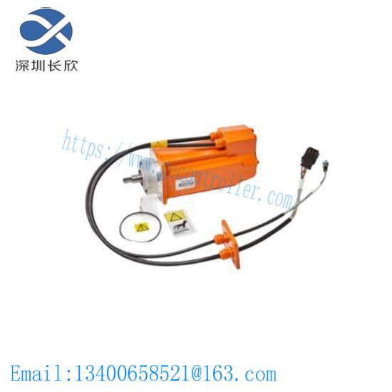 ABB 3HAC022060-001 BRAND NEW Robot automation parts