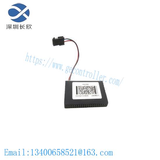 ABB 3HAC022104-006 DSQC 564C IDE Flash Module 256MB