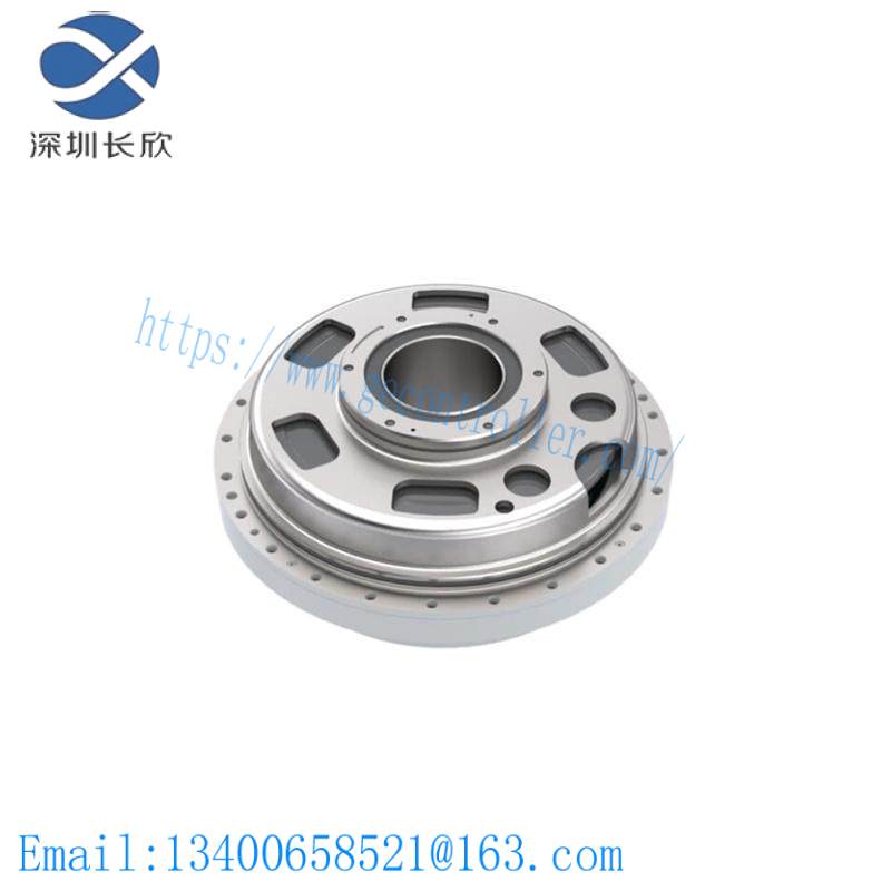 ABB 3HAC022279-007 Gearbox