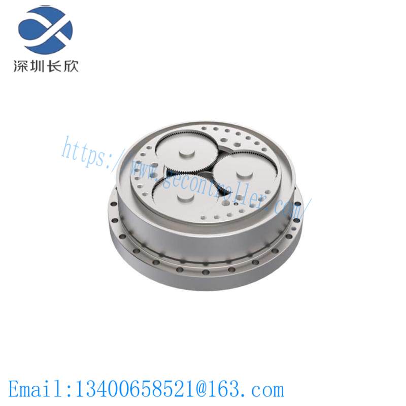 ABB 3HAC022644-001 RV-450E