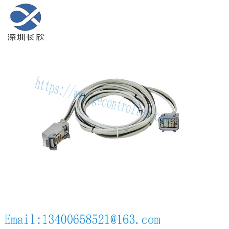 ABB 3HAC022957-001 IRB6650S3HAC020691-001 IRB66003HAC020691-001 3HNA021676-001 3HAC022957-001 IRB6650S3HAC020691-001 IRB66003HAC020691-001 3HNA021676-001