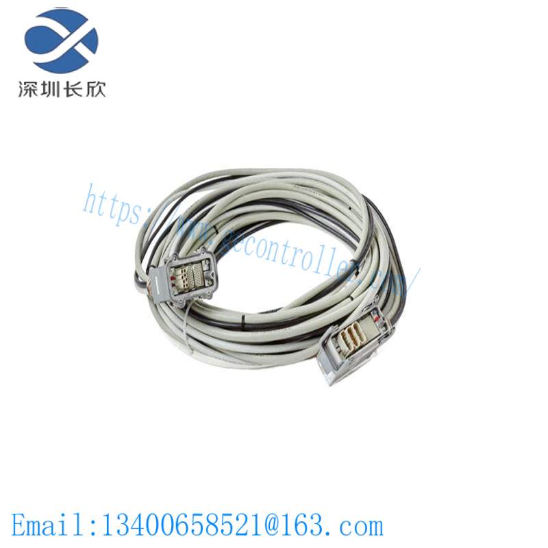 ABB 3HAC022957-002 3HAC022978-001 3HNA016431-001 3HEA800964-003 3HAC022957-002 3HAC022978-001 3HNA016431-001 3HEA800964-003