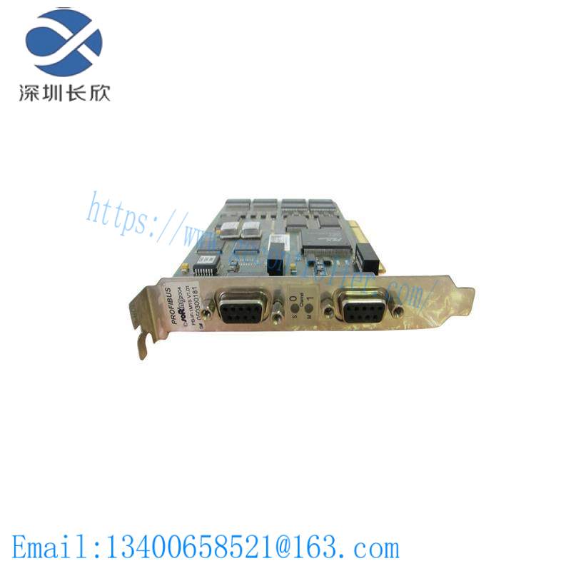 ABB 3HAC023047-001DSQC637 3HAC021725-003 lRB4400 3HAC046232-005 lRB6700-300 3HAC023047-001DSQC637 3HAC021725-003 lRB4400 3HAC046232-005 lRB6700-300