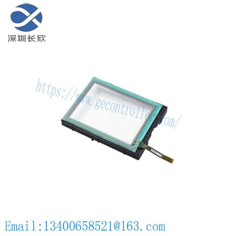 ABB 3HAC023195-006 DSQC1024 3HAC058366-001 DSQC1018 3HAC075048-001 3HAC023195-006 DSQC1024 3HAC058366-001 DSQC1018 3HAC075048-001