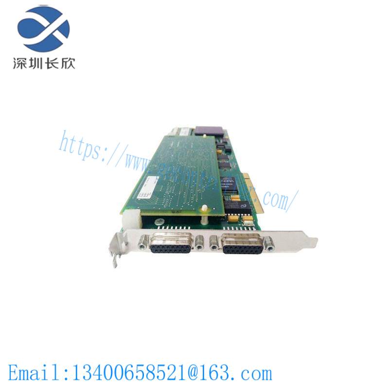 ABB 3HAC023195-007 DSQC1018 3HAC042766-001 DSQC1018 3HAC042766-001 3HAC023195-007 DSQC1018 3HAC042766-001 DSQC1018 3HAC042766-001