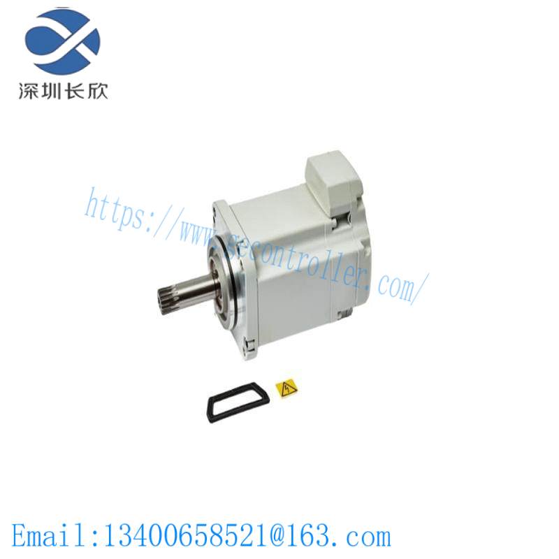 ABB 3HAC023533-007 3HAC057980-004 IRB67003HAC055688-004 3HAC055688-004 3HAC023533-007 3HAC057980-004 IRB67003HAC055688-004 3HAC055688-004